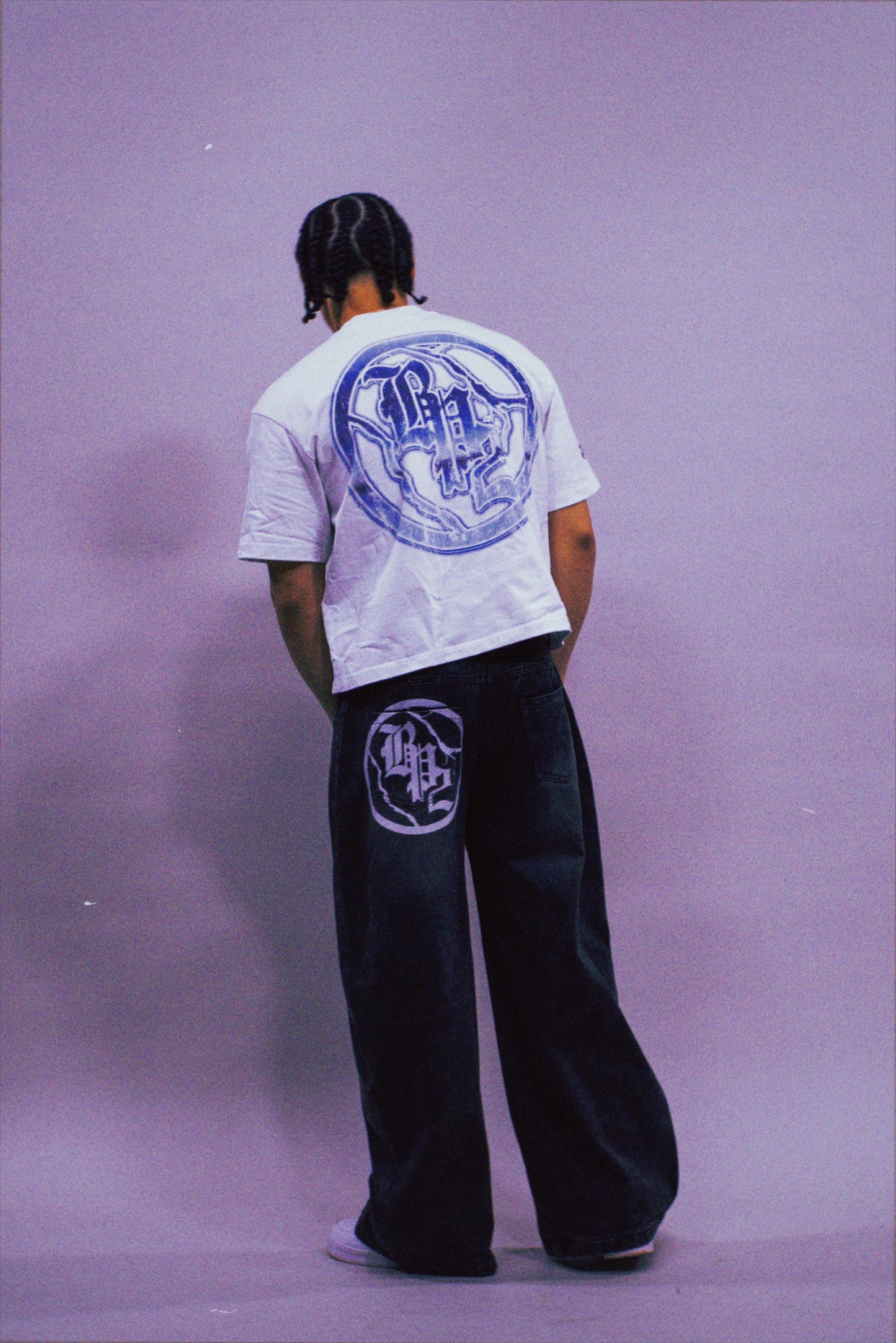 panther tee