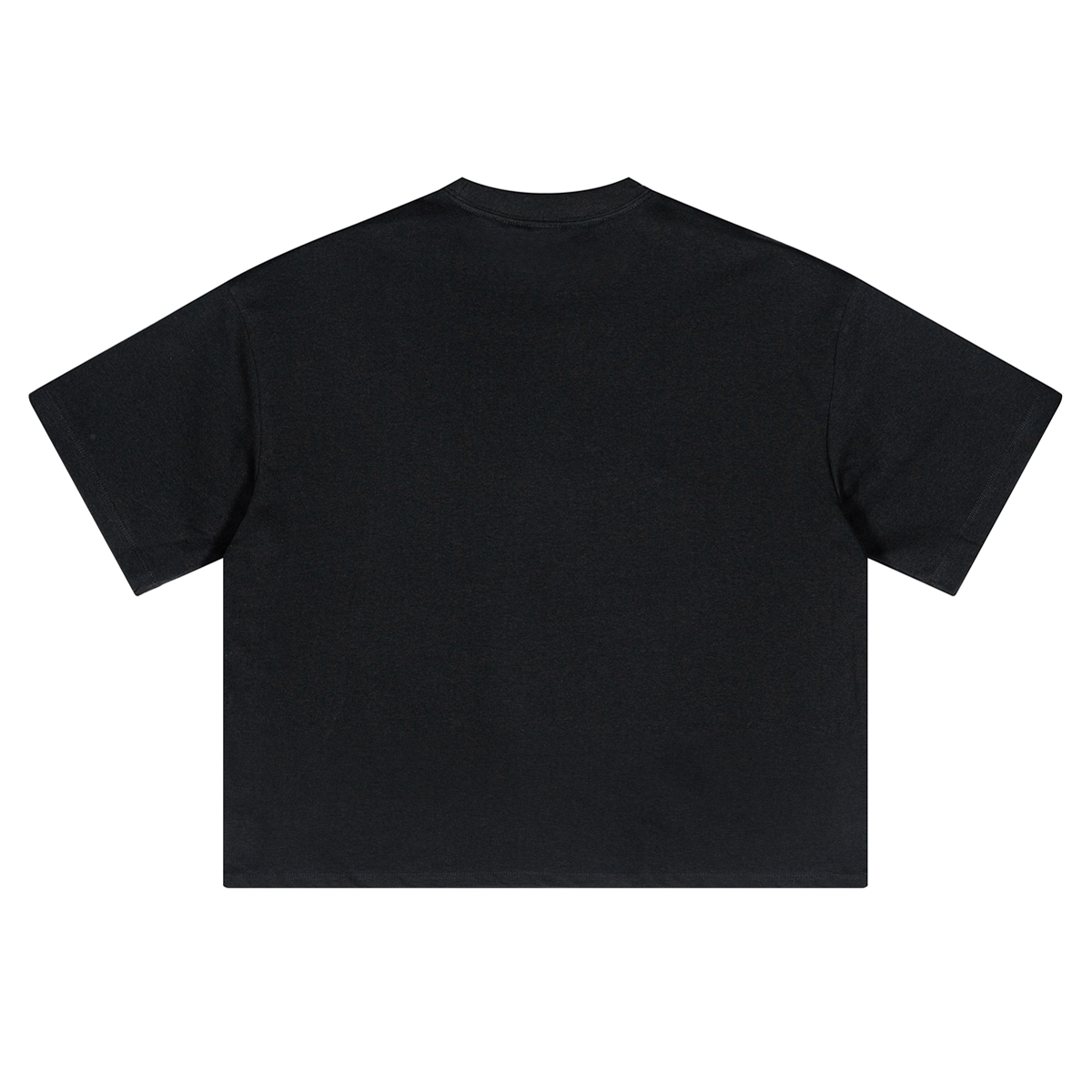 fang tee