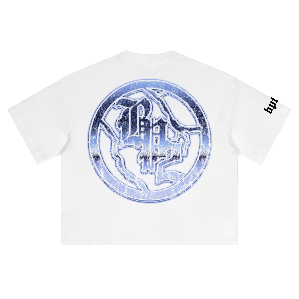 panther tee