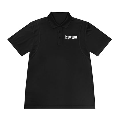 bptwo golf polo