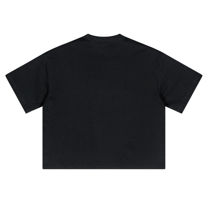 fang tee
