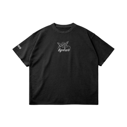 angel tee