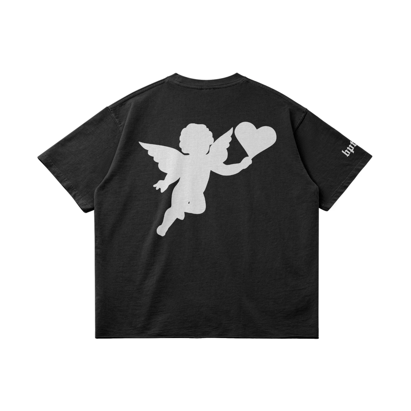 angel tee