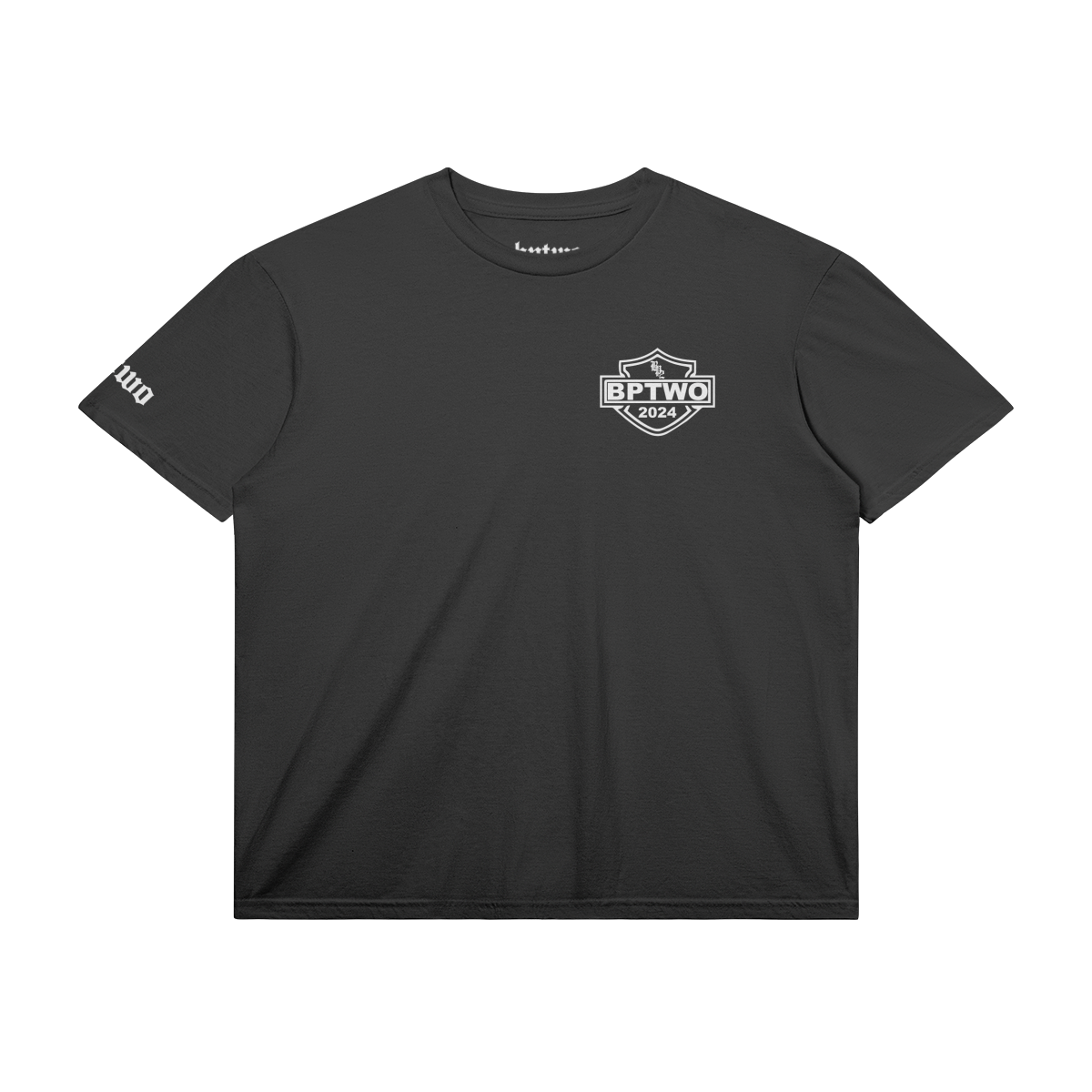 new york tee