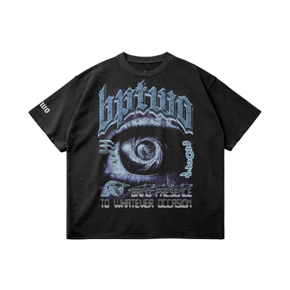 eye tee